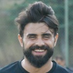 Ugur Parlak