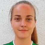 Anja Prsa Anja Prsa