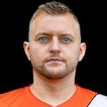 Rafal Parobczyk Rafal Parobczyk