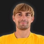 صورة Zbynek Vondracek