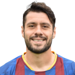 صورة Konstantinos Demirtzoglou