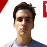 Tommaso Rossi Tommaso Rossi