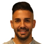 Rafael Santos Rafael Santos