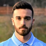 صورة جياكومو كونتي