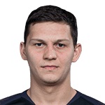 صورة Ilya Sotnik
