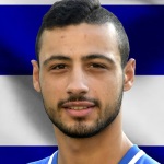 صورة Dylan Agius