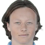 Robin Gonella Robin Gonella