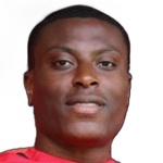 صورة Anointed Chukwu
