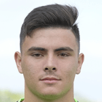 صورة Ângelo Bedendo