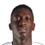 صورة Badr Bashir