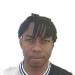 صورة Collins Eziamaka