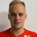 Nejc Rober Nejc Rober