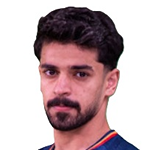 صورة Mohammed Al-Dhafiri