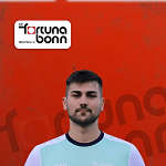 Ahtanasios Kitsikoudis