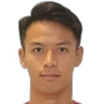 صورة King-Lok Cheng