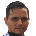 صورة Daniel Eduardo Valdes Guerrero