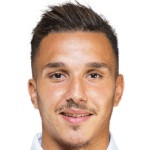 صورة Yanis Hamache