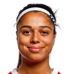 Dajan Hashemi Ghermezi