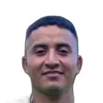 Brayan Hernandez