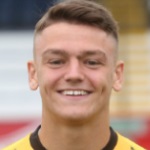 Lee Watkins Lee Watkins