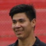 صورة Walter Vasquez