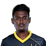 Abhisek Halder Abhisek Halder