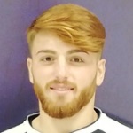 Vincenzo Di Dato Vincenzo Di Dato