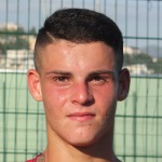 Francesco Pellicanò