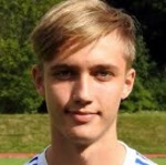 صورة Adam Ritter