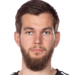 صورة Markus Fröjd