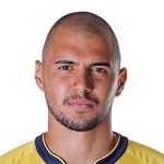 صورة Mijat Trifunović