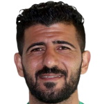 صورة Ahmed Hisham