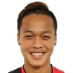 صورة Sansern Limwatthana