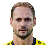 Tom Scheepers Tom Scheepers