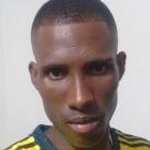 صورة Emerson Perea
