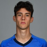 Francesco Lamanna Francesco Lamanna