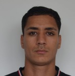 صورة Adel Gafaiti