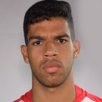 صورة Kevin Hernandez