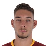 Alessio Santese