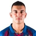 Eduardo Martínez Eduardo Martínez