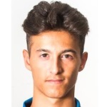 Christian Albert Christian Albert
