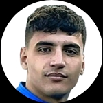 Andrea Bruno