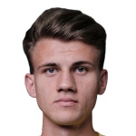 Bohdan Dukhota Bohdan Dukhota