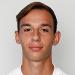 صورة Óscar Poveda