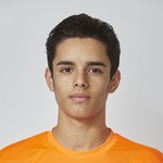صورة Pablo Jiménez