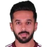 Abduallah Al-Dosari Abduallah Al-Dosari