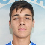 Niccolò Vai