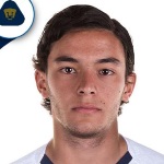 صورة Jero Rodríguez