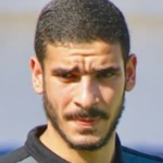 صورة Ibrahim Ayesh