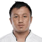Laldanmawia Ralte Laldanmawia Ralte